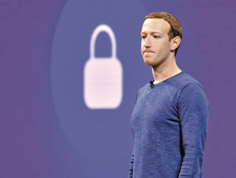 ¿Cansado de Facebook? Cómo decirle adiós