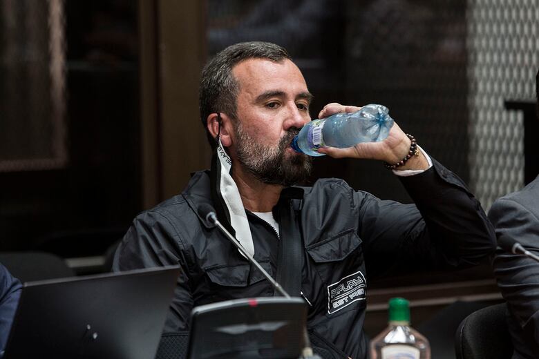 BCIE: de la Guerra Fría al esquema de sobornos de Odebrecht en Guatemala