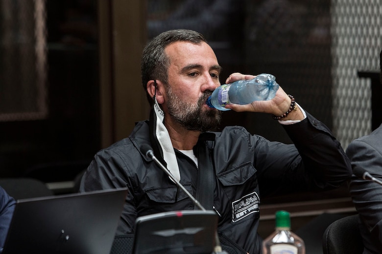 BCIE: de la Guerra Fría al esquema de sobornos de Odebrecht en Guatemala