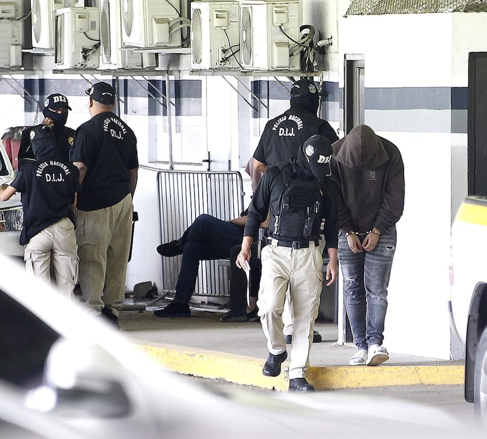 Pagos estatales a empresa vinculada a Héctor Brands superan los $10 millones: el 96% salió de Etesa