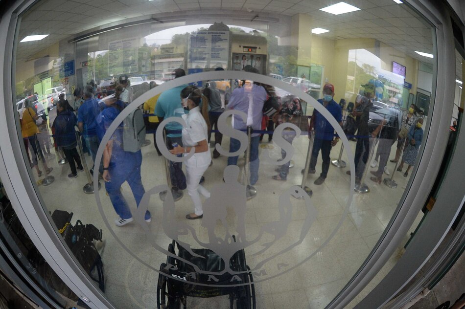 Reformas a la CSS: la defensa de la solidaridad y el polémico debate sobre las pensiones