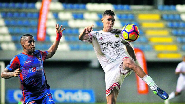 CAI se coronó en el Clausura
