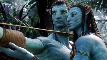 El cine 3D llega a Cuba con timidez y sin revuelo