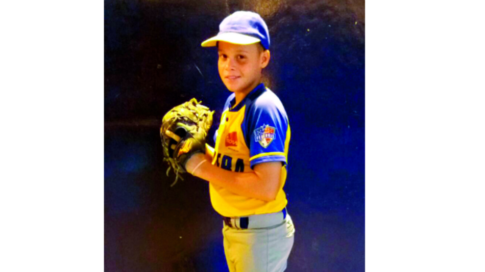 Herrera se pinta de guerra en el terreno