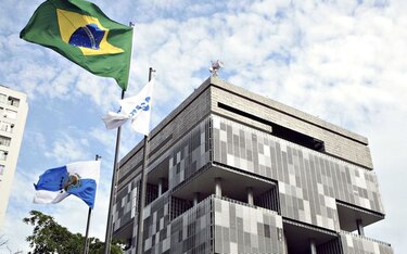 Dos exgerentes de Petrobras son detenidos en nueva fase de Lava Jato