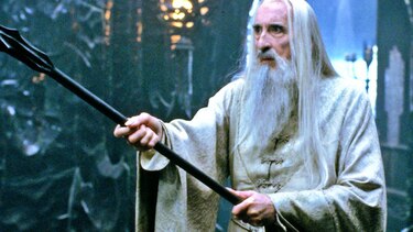 Los rostros del mal que dejó Lee