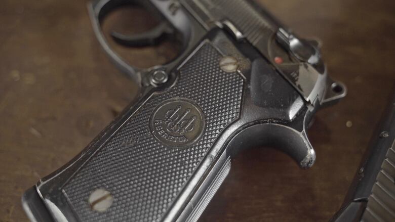 En México, las transnacionales del armamento no cuentan sus muertos