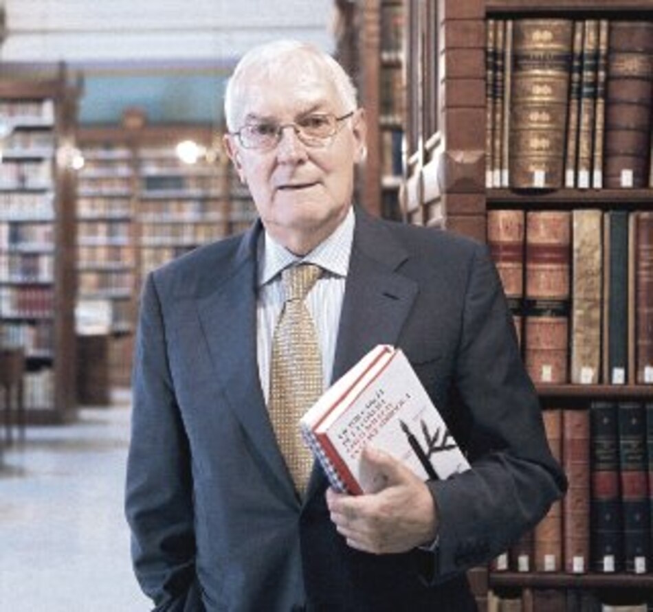 Desvelan clave de cinco grandes obras