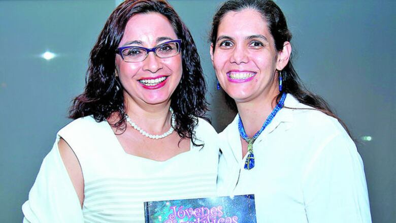 Lo que nos deja 2016 en ciencia