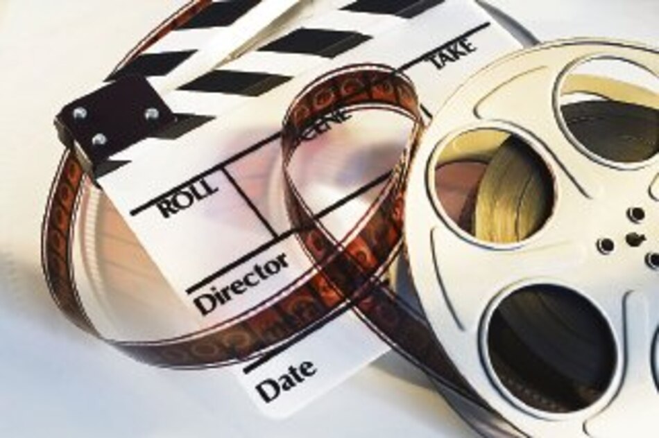 Apuesta por cintas independientes