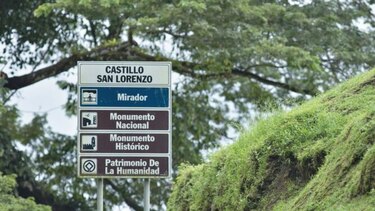 Rehabilitación atrae a 30 compañías