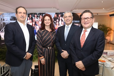 Sector asegurador proyecta crecer hasta 6% en 2026, con retos para ampliar cobertura y acelerar la digitalización