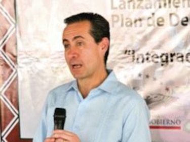 Un nuevo enfoque para el desarrollo indígena
