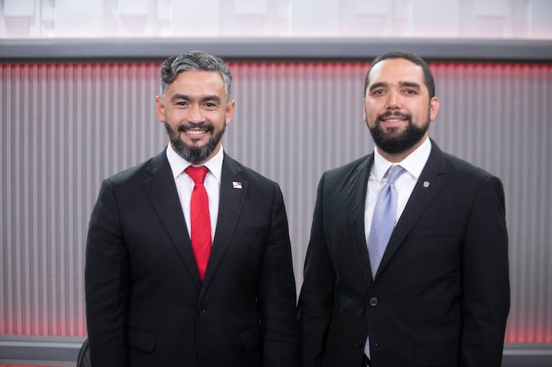 Trabajar sin cobrar: El drama de los 43 funcionarios de Vamos atrapados en la represalia del contralor