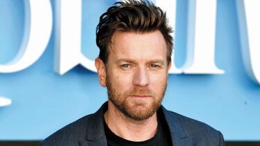 China prohíbe la exhibición de una película de Disney con Winnie the Pooh