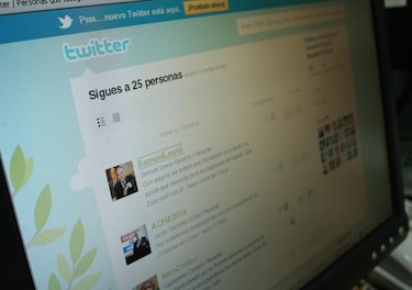 Twitter no hace revoluciones, las hace el 'desencanto', dice experta