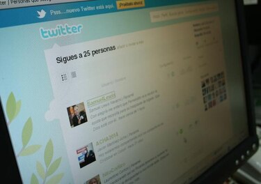 Twitter no hace revoluciones, las hace el 'desencanto', dice experta