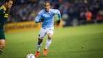 Cinco panameños en nueva temporada de la MLS