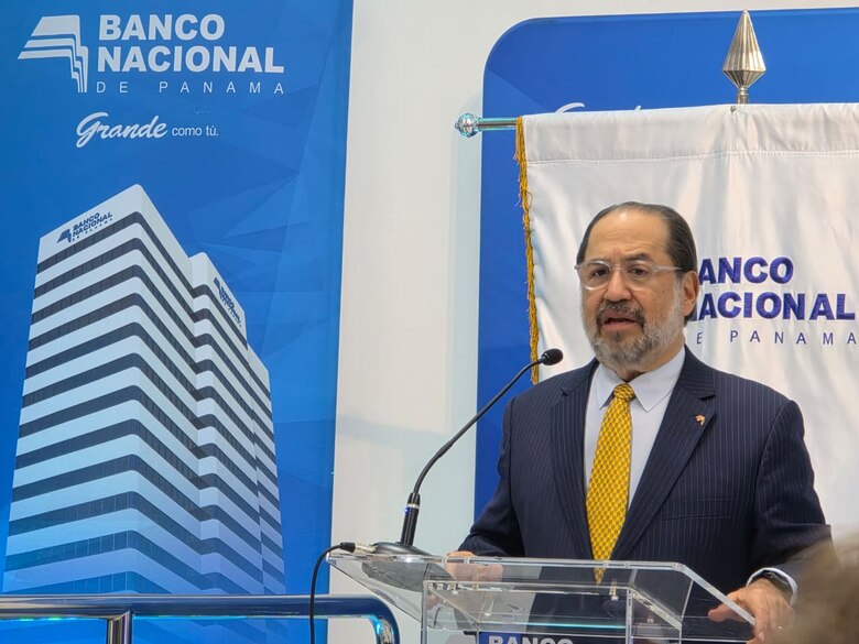 ¿Qué pasará con el Banco de Desarrollo Agropecuario y con el Banco Hipotecario Nacional?