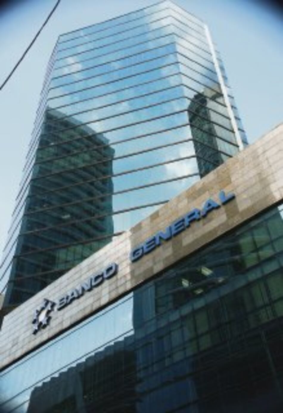 Crece 10% utilidad de BG