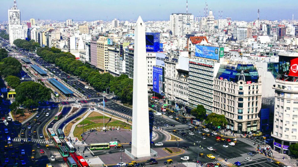 Inflación cierra 2015 en 30%