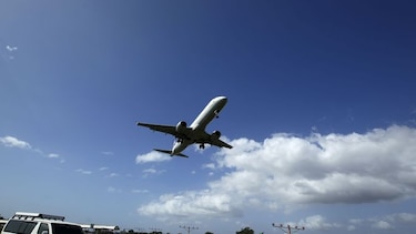 Dos firmas se interesan en basura del Aeropuerto Internacional de Tocumen