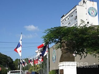 Atraso en la instalación de la Asamblea
