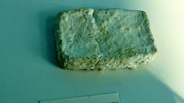 La innovación se materializa