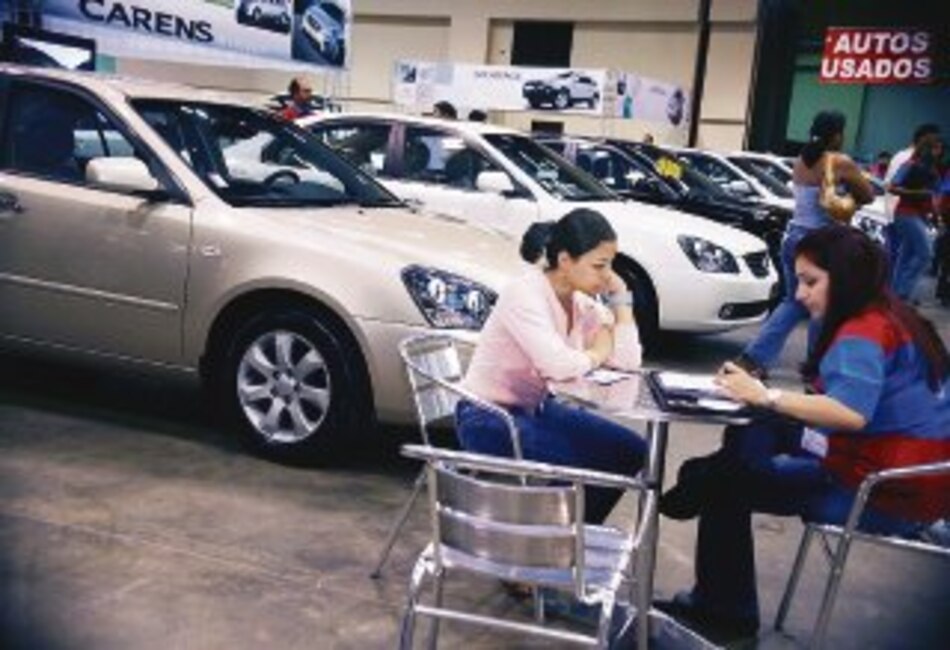 Para evitar un fiasco