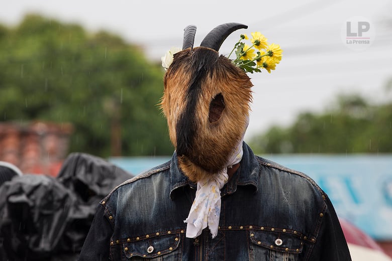 Corpus Christi: el nacimiento de una pasión