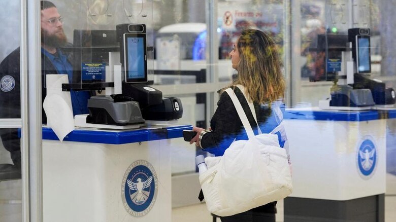 Estados Unidos aumentará el costo de la visa para turistas; estas son las tarifas