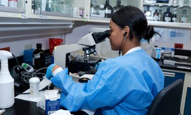 Estudios del Gorgas muestran que el coronavirus llegó a Panamá procedente de España