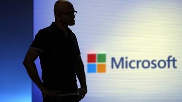 En Brasil ordenan a Microsoft simplificar la desactivación