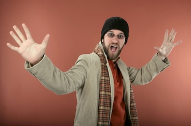 Muere el actor Dustin Diamond, Screech de ‘Salvado por la campana’