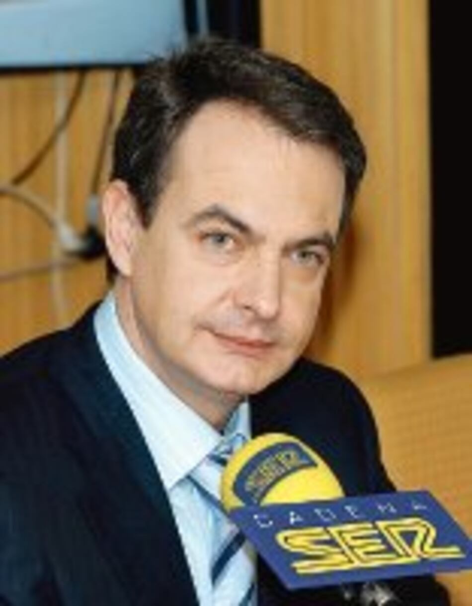 Polémica en aniversario de alto el fuego