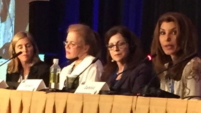 La SIP comienza hoy su asamblea general en Charleston