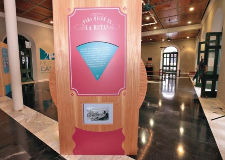 Las preguntas de Justo