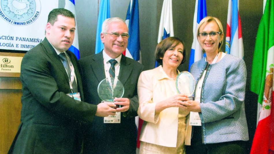 Reconocimiento médico