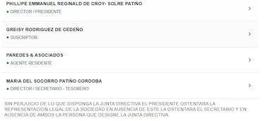 Sociedades creadas en Panamá aparecen en trama del ‘Príncipe Negro’ y la intervención de hoteles de lujo en Colombia