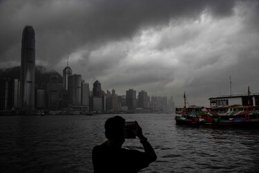 La Niña podría durar hasta 2023, advierte la ONU