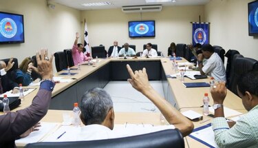 La ATTT aprueba creación de juzgados de tránsito de Panamá Oeste, Herrera y Colón