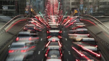 La conferencia climática está al borde del fracaso