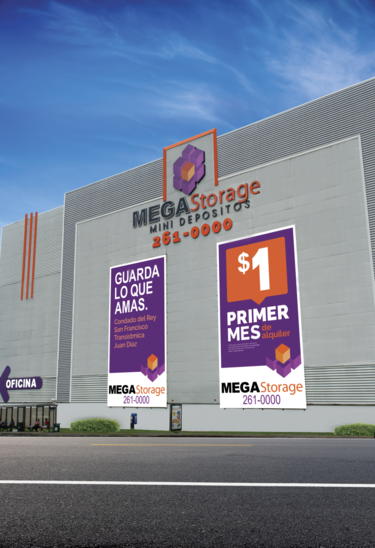 ¿Por qué usar un servicio de mini depósito con control de humedad y temperatura en Panamá?