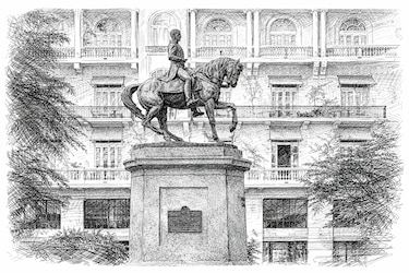 El Estado del Istmo: la primera república de Panamá