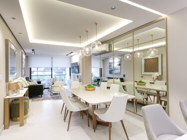 Banco General, comprometido con el ambiente, financia proyectos sostenibles