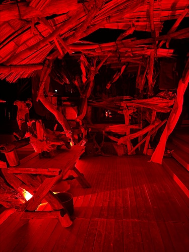 Macizo Colombiano: Un viaje entre paisajes imponentes, historia ancestral y cielos estrellados