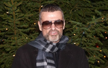 Resultados de autopsia de George Michael ‘no son concluyentes’