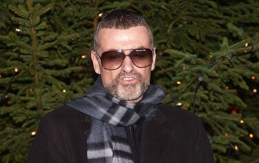 Resultados de autopsia de George Michael ‘no son concluyentes’