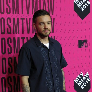 Liam Payne, una carrera musical marcada por los problemas con el alcohol