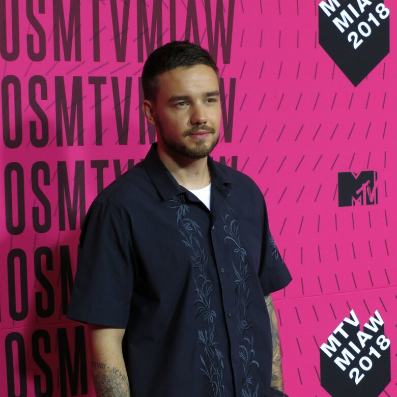 Liam Payne, una carrera musical marcada por los problemas con el alcohol